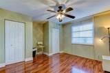 3315 58th Avenue - Photo 13