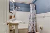 3315 58th Avenue - Photo 14