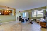 3315 58th Avenue - Photo 8