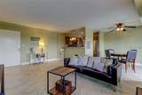3315 58th Avenue - Photo 9