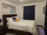 2805 Avenue M - Photo 10