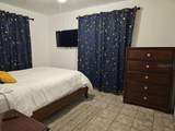 2805 Avenue M - Photo 11