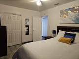 2805 Avenue M - Photo 12