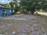 2805 Avenue M - Photo 13