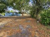 2805 Avenue M - Photo 14
