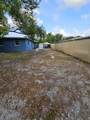 2805 Avenue M - Photo 15