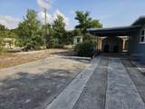 2805 Avenue M - Photo 16