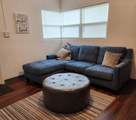2805 Avenue M - Photo 2