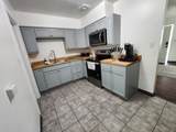 2805 Avenue M - Photo 3