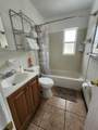 2805 Avenue M - Photo 4