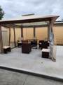 2805 Avenue M - Photo 5