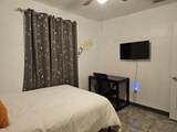 2805 Avenue M - Photo 6
