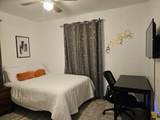2805 Avenue M - Photo 7
