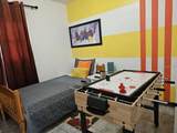 2805 Avenue M - Photo 8
