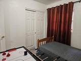 2805 Avenue M - Photo 9