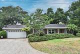 3806 Bibb Lane - Photo 1