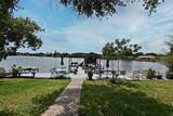 3806 Bibb Lane - Photo 10