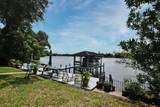 3806 Bibb Lane - Photo 15
