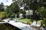 3806 Bibb Lane - Photo 16