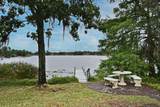 3806 Bibb Lane - Photo 17