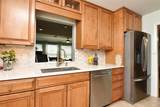 3806 Bibb Lane - Photo 29