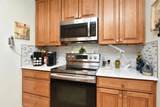 3806 Bibb Lane - Photo 30