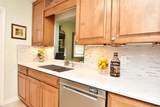 3806 Bibb Lane - Photo 31