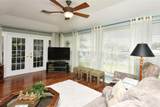 3806 Bibb Lane - Photo 32
