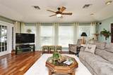 3806 Bibb Lane - Photo 33