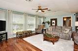 3806 Bibb Lane - Photo 34