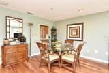 3806 Bibb Lane - Photo 36
