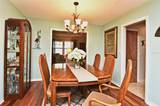 3806 Bibb Lane - Photo 37