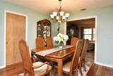 3806 Bibb Lane - Photo 38