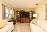 3806 Bibb Lane - Photo 39