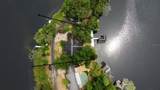 3806 Bibb Lane - Photo 4