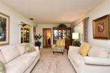 3806 Bibb Lane - Photo 40