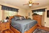 3806 Bibb Lane - Photo 42
