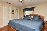 3806 Bibb Lane - Photo 43
