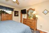 3806 Bibb Lane - Photo 44