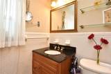 3806 Bibb Lane - Photo 45