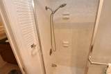3806 Bibb Lane - Photo 46