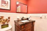 3806 Bibb Lane - Photo 47