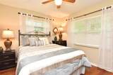 3806 Bibb Lane - Photo 48