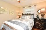 3806 Bibb Lane - Photo 49