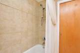 3806 Bibb Lane - Photo 51