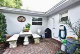 3806 Bibb Lane - Photo 52