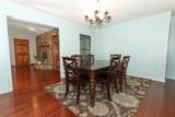 2037 Apricot Dr - Photo 10