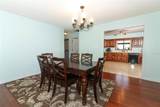 2037 Apricot Dr - Photo 11