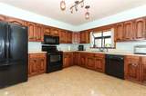 2037 Apricot Dr - Photo 12