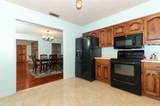 2037 Apricot Dr - Photo 13